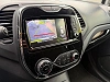 Renault Captur 1.5 DCI 90 ECO ENERGY BUSINESS EDC BVA START-STOP ENTRETIEN RENAULT-CAMERA DE RECUL thumbnail