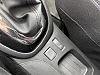 Renault Captur 1.5 DCI 90 ECO ENERGY BUSINESS EDC BVA START-STOP ENTRETIEN RENAULT-CAMERA DE RECUL thumbnail