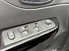 Renault Captur 1.5 DCI 90 ECO ENERGY BUSINESS EDC BVA START-STOP ENTRETIEN RENAULT-CAMERA DE RECUL thumbnail