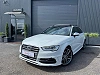 Audi S3 Sportback 2.0 TFSI 300ch Quattro S-Tronic7 / 1ère main Toit ouvrant thumbnail