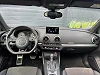 Audi S3 Sportback 2.0 TFSI 300ch Quattro S-Tronic7 / 1ère main Toit ouvrant thumbnail