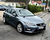 Seat Leon 2.0 TDI 150 CV FR DSG6 thumbnail