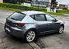 Seat Leon 2.0 TDI 150 CV FR DSG6 thumbnail