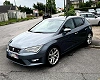 Seat Leon 2.0 TDI 150 CV FR DSG6 thumbnail