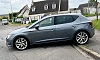 Seat Leon 2.0 TDI 150 CV FR DSG6 thumbnail