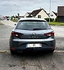 Seat Leon 2.0 TDI 150 CV FR DSG6 thumbnail