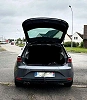 Seat Leon 2.0 TDI 150 CV FR DSG6 thumbnail