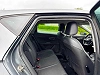Seat Leon 2.0 TDI 150 CV FR DSG6 thumbnail