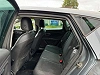 Seat Leon 2.0 TDI 150 CV FR DSG6 thumbnail