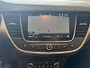 Opel Crossland X EDITION thumbnail