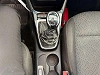Opel Crossland X EDITION thumbnail