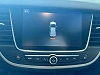Opel Crossland X EDITION thumbnail