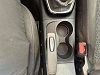 Opel Crossland X EDITION thumbnail