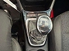 Opel Crossland X EDITION thumbnail