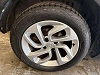 Opel Crossland X EDITION thumbnail