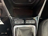 Opel Crossland X EDITION thumbnail