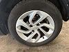 Opel Crossland X EDITION thumbnail
