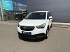 Opel Crossland X EDITION thumbnail