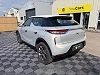 Ds 3 Crossback 1.5 BLUEHDI 110 cv BUSINESS - 1 ERE MAIN RADAR DE RECUL thumbnail