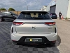 Ds 3 Crossback 1.5 BLUEHDI 110 cv BUSINESS - 1 ERE MAIN RADAR DE RECUL thumbnail