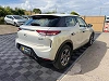 Ds 3 Crossback 1.5 BLUEHDI 110 cv BUSINESS - 1 ERE MAIN RADAR DE RECUL thumbnail