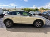 Ds 3 Crossback 1.5 BLUEHDI 110 cv BUSINESS - 1 ERE MAIN RADAR DE RECUL thumbnail