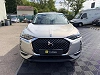 Ds 3 Crossback 1.5 BLUEHDI 110 cv BUSINESS - 1 ERE MAIN RADAR DE RECUL thumbnail