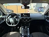 Ds 3 Crossback 1.5 BLUEHDI 110 cv BUSINESS - 1 ERE MAIN RADAR DE RECUL thumbnail