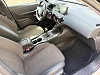 Ds 3 Crossback 1.5 BLUEHDI 110 cv BUSINESS - 1 ERE MAIN RADAR DE RECUL thumbnail