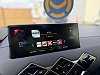 Ds 3 Crossback 1.5 BLUEHDI 110 cv BUSINESS - 1 ERE MAIN RADAR DE RECUL thumbnail