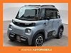Citroen Ami My Ami Vibe thumbnail