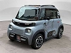 Citroen Ami My Ami Vibe thumbnail