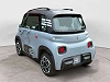 Citroen Ami My Ami Vibe thumbnail