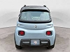 Citroen Ami My Ami Vibe thumbnail