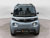Citroen Ami My Ami Vibe thumbnail