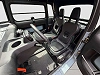 Citroen Ami My Ami Vibe thumbnail