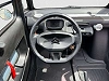 Citroen Ami My Ami Vibe thumbnail