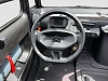 Citroen Ami My Ami Vibe thumbnail
