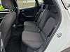 SEAT Arona 1.0 TSI Xcellence DSG. 1°EIG. IN PERFECTE STAAT. AUTOMAAT !! thumbnail