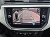 SEAT Arona 1.0 TSI Xcellence DSG. 1°EIG. IN PERFECTE STAAT. AUTOMAAT !! thumbnail