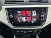 SEAT Arona 1.0 TSI Xcellence DSG. 1°EIG. IN PERFECTE STAAT. AUTOMAAT !! thumbnail