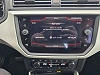 SEAT Arona 1.0 TSI Xcellence DSG. 1°EIG. IN PERFECTE STAAT. AUTOMAAT !! thumbnail