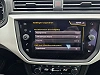 SEAT Arona 1.0 TSI Xcellence DSG. 1°EIG. IN PERFECTE STAAT. AUTOMAAT !! thumbnail