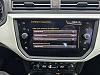 SEAT Arona 1.0 TSI Xcellence DSG. 1°EIG. IN PERFECTE STAAT. AUTOMAAT !! thumbnail