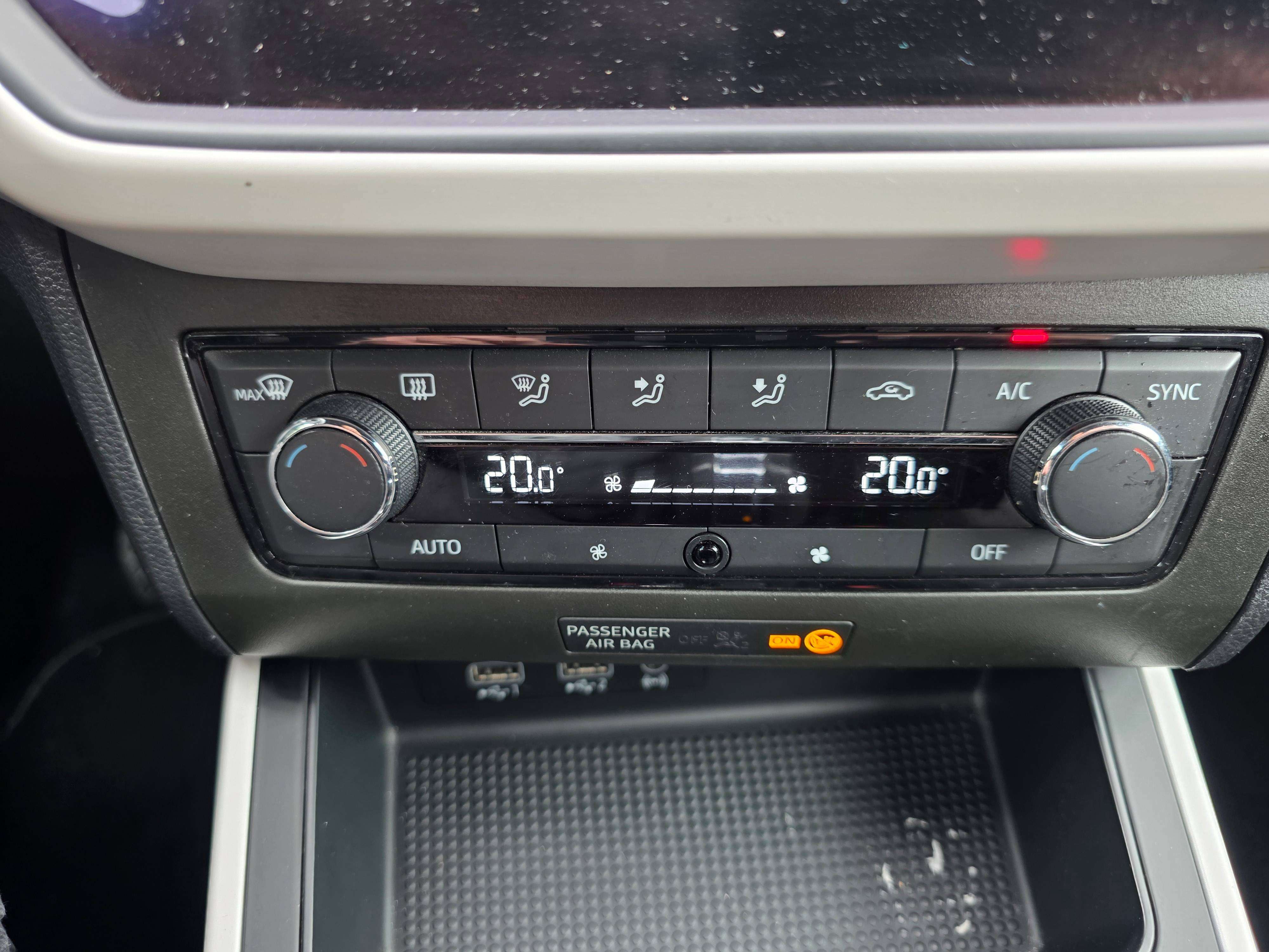 SEAT Arona 1.0 TSI Xcellence DSG. 1°EIG. IN PERFECTE STAAT. AUTOMAAT !!