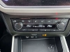SEAT Arona 1.0 TSI Xcellence DSG. 1°EIG. IN PERFECTE STAAT. AUTOMAAT !! thumbnail