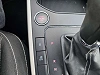 SEAT Arona 1.0 TSI Xcellence DSG. 1°EIG. IN PERFECTE STAAT. AUTOMAAT !! thumbnail