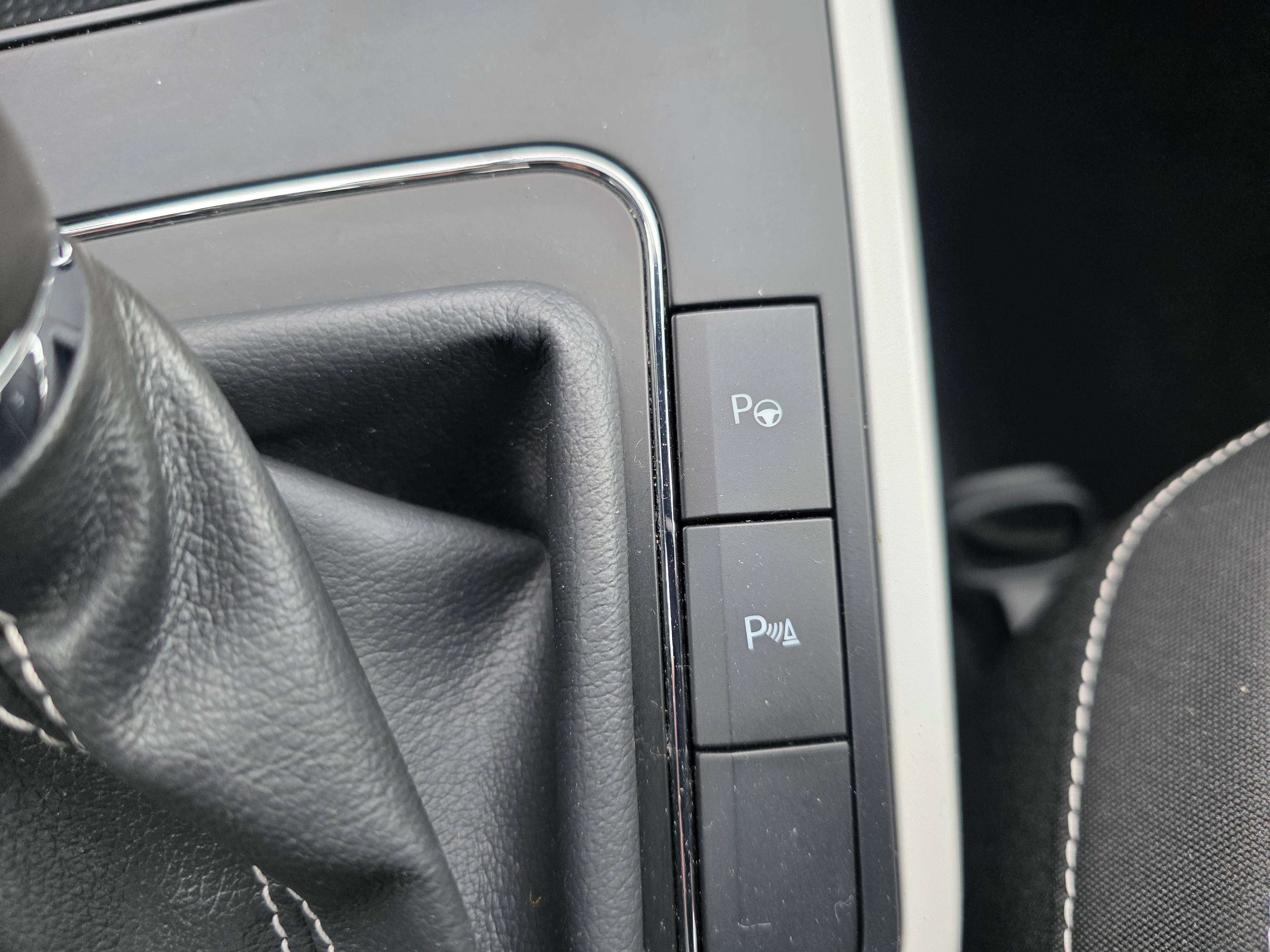 SEAT Arona 1.0 TSI Xcellence DSG. 1°EIG. IN PERFECTE STAAT. AUTOMAAT !!