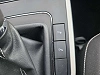 SEAT Arona 1.0 TSI Xcellence DSG. 1°EIG. IN PERFECTE STAAT. AUTOMAAT !! thumbnail