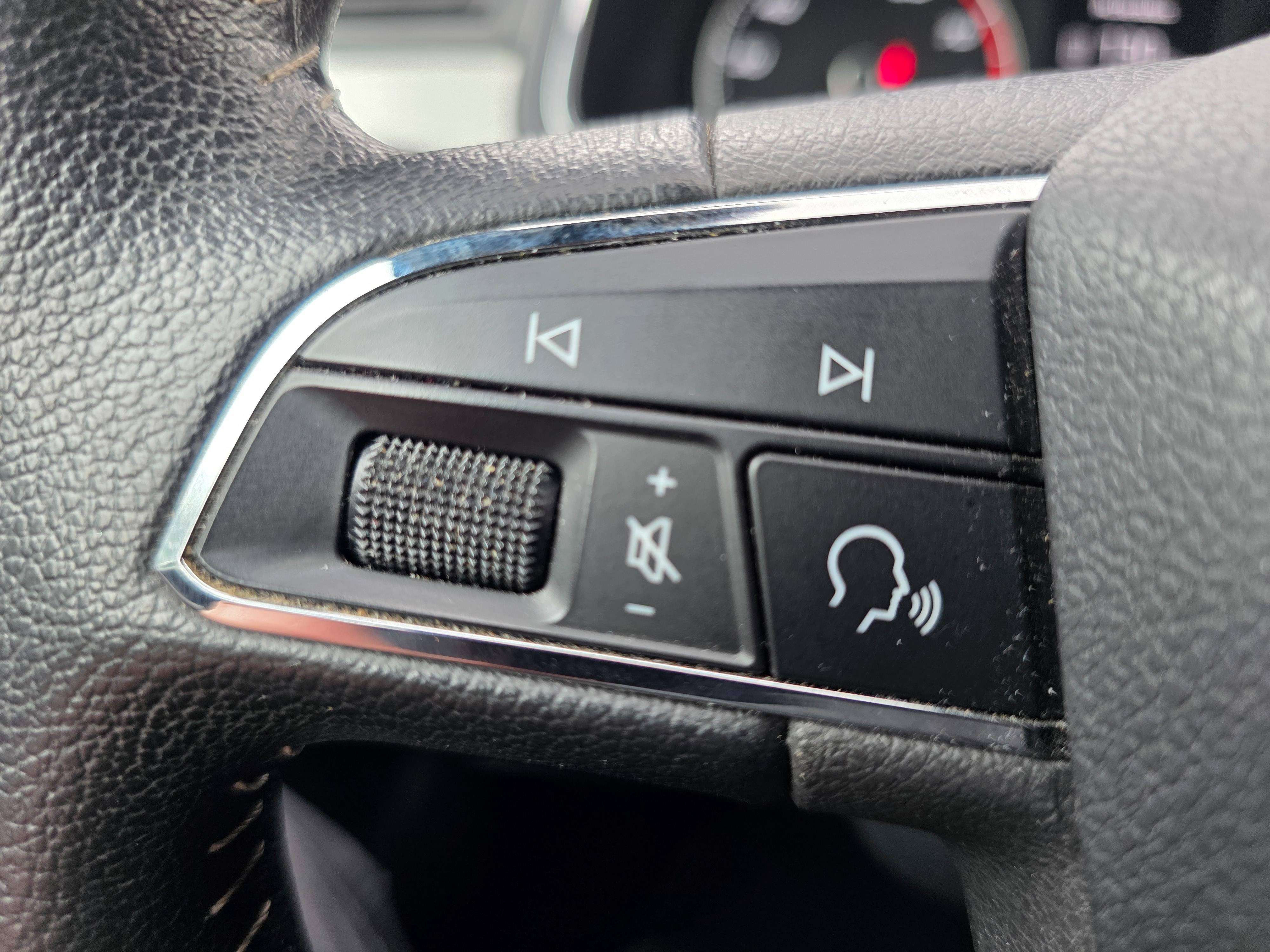 SEAT Arona 1.0 TSI Xcellence DSG. 1°EIG. IN PERFECTE STAAT. AUTOMAAT !!